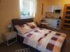 hotel_img