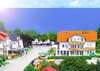 hotel_img
